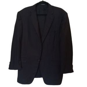Ermenegildo zegna Blazer